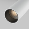 Спот Maytoni Focus LED C053CL-L12W3K-W-W