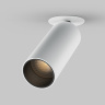 Спот Maytoni Focus LED C053CL-L12W3K-W-W