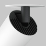Спот Maytoni Focus LED C053CL-L12W3K-W-W