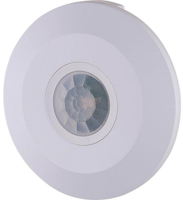 Датчик движения Elektrostandard Sns-m-11 4690389126710