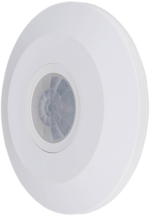 Датчик движения Elektrostandard Sns-m-11 4690389126710