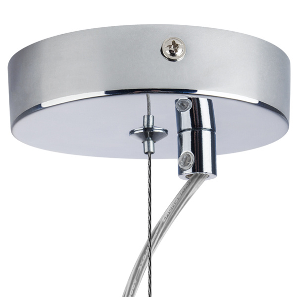 Подвес Limpio Lightstar 722014