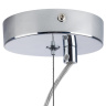 Подвес Limpio Lightstar 722014
