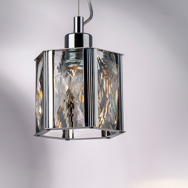 Подвес Limpio Lightstar 722014