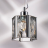 Подвес Limpio Lightstar 722014