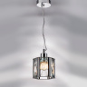 Подвес Limpio Lightstar 722014