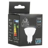 Светодиодная лампа Leon LE-GU10-11W-4000K