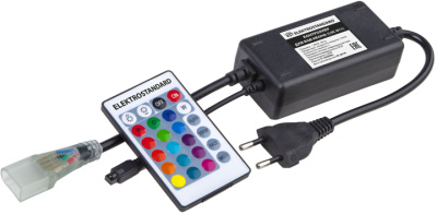 Контроллер для неона Elektrostandard 4690389134975