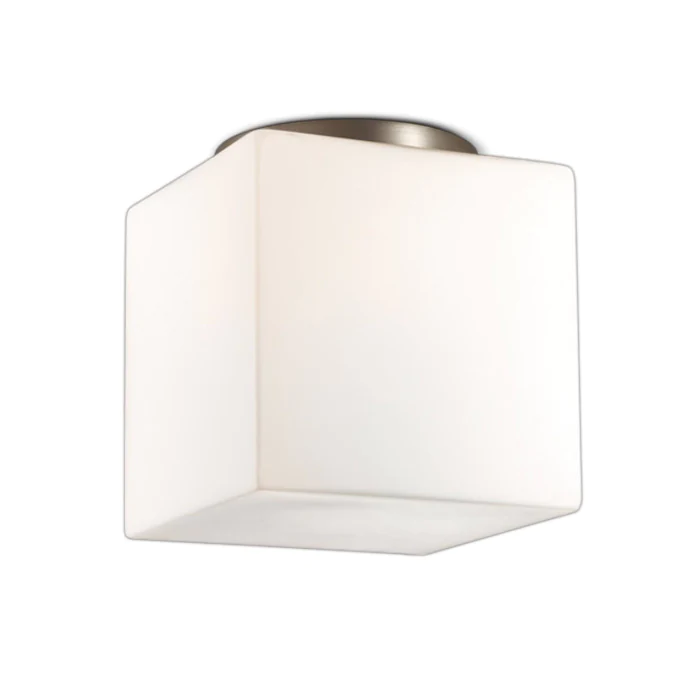 Потолочный светильник ODEON LIGHT 2407/1C