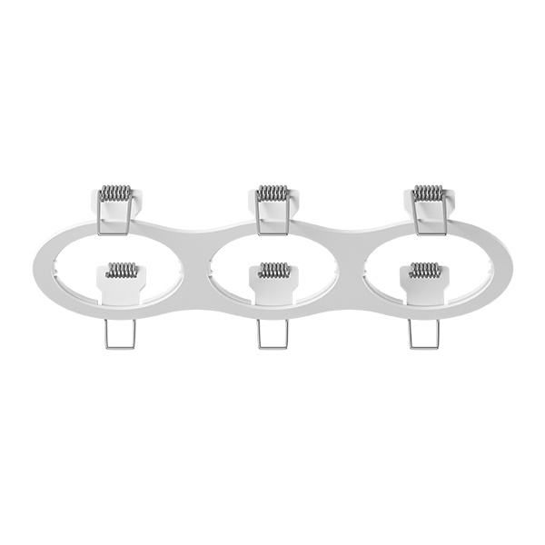 Рамка INTERO 16 LIGHTSTAR 217636