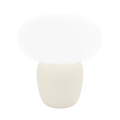 Настольная лампа CAHUAMA EGLO 99824