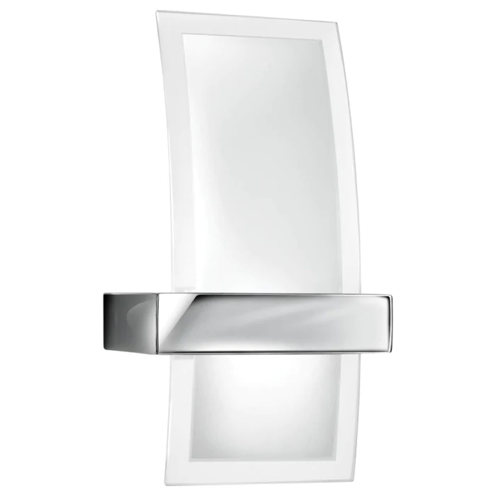 Светильник настенный Arte Lamp INTERIOR A3415AP-1CC