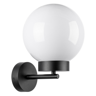 Светильник настенный уличный Bolla Lightstar 373620