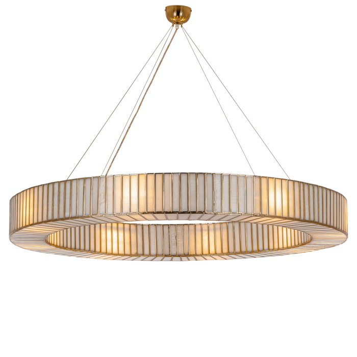 Подвесной светильник Covali JPL-23504