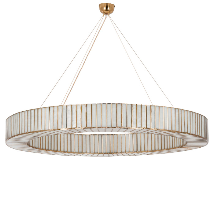 Подвесной светильник Covali JPL-23504