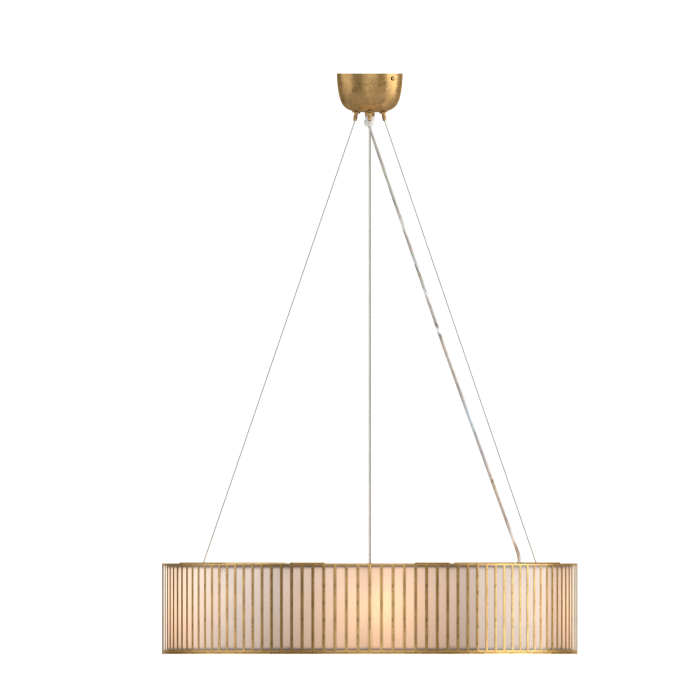 Подвесной светильник Covali JPL-23504