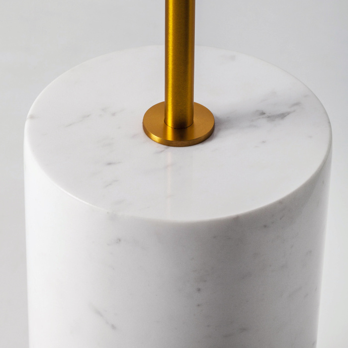 Торшер Marmara Lightstar 801713