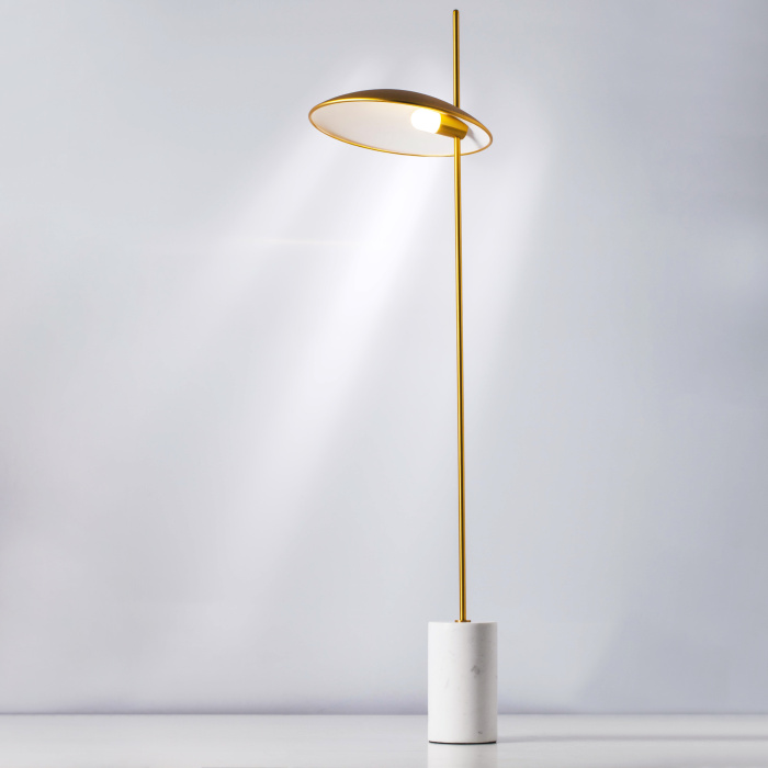 Торшер Marmara Lightstar 801713