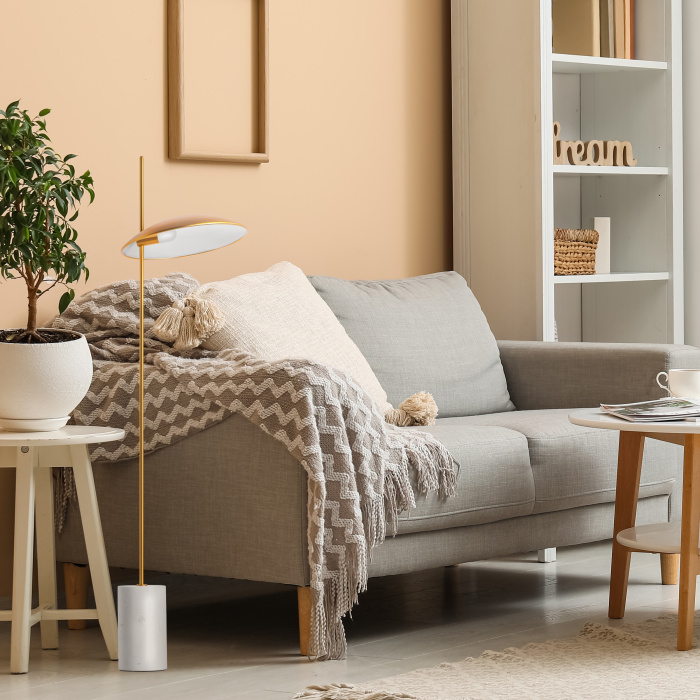 Торшер Marmara Lightstar 801713