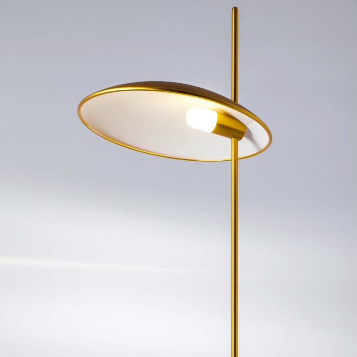 Торшер Marmara Lightstar 801713