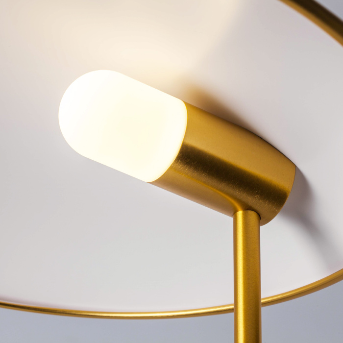 Торшер Marmara Lightstar 801713