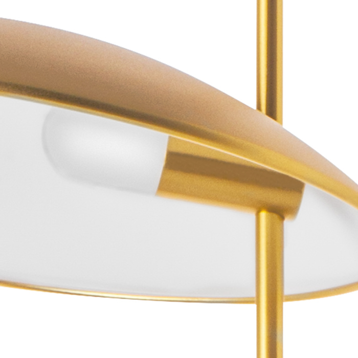 Торшер Marmara Lightstar 801713