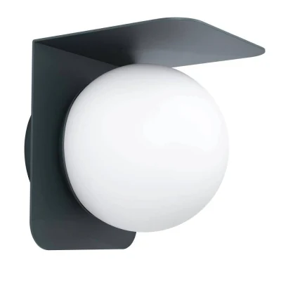 Настенный светильник EGLO CORRIENTES 99581