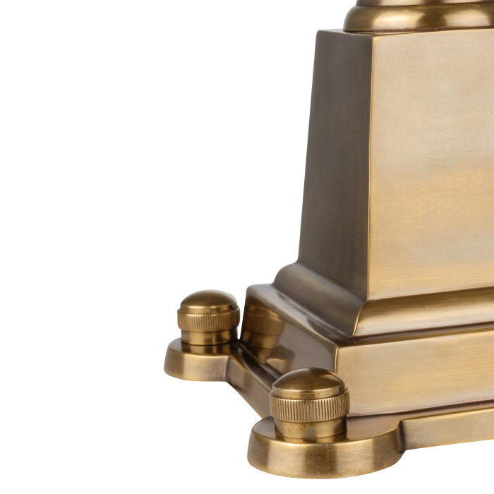 Садово-парковый светильник Covali SP-31644