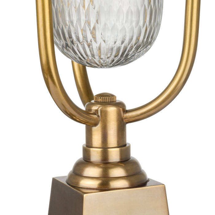 Садово-парковый светильник Covali SP-31644