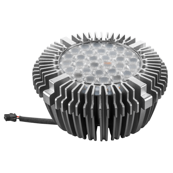 Светодиодная лампа LED LIGHTSTAR 940144