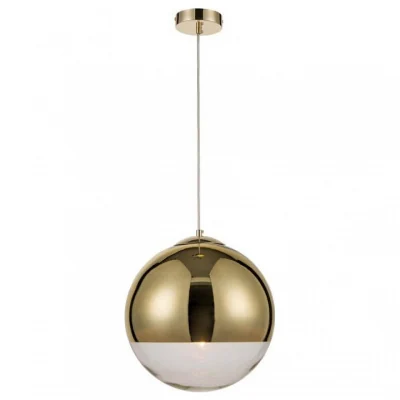 Подвесной светильник VL2151P11 Vele Luce