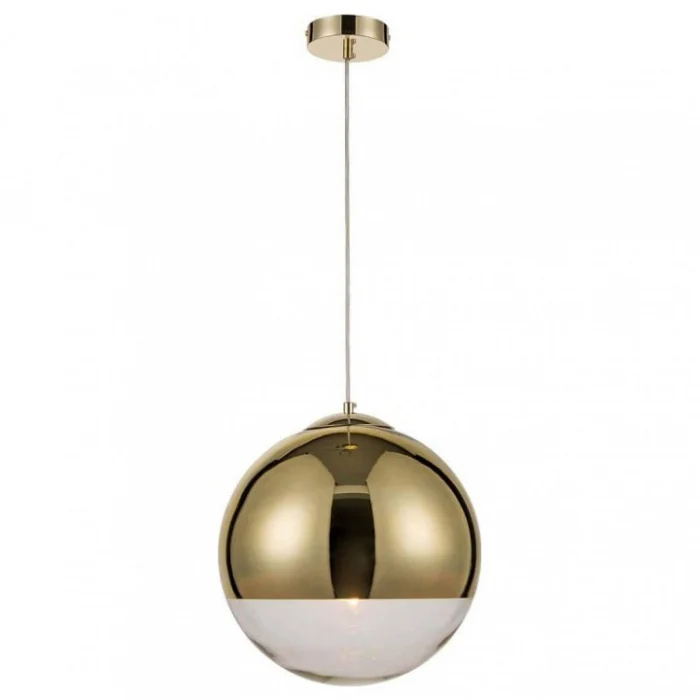 Подвесной светильник VL2151P11 Vele Luce