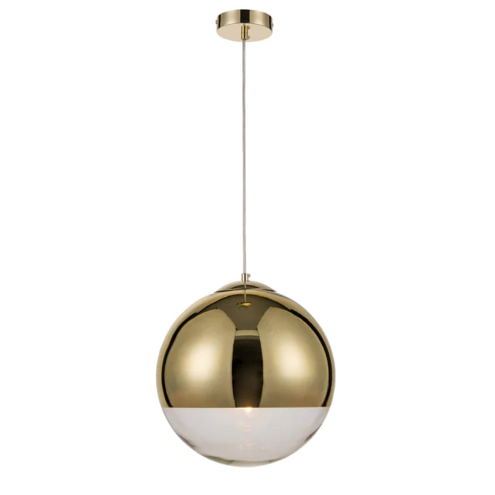 Подвесной светильник VL2151P11 Vele Luce