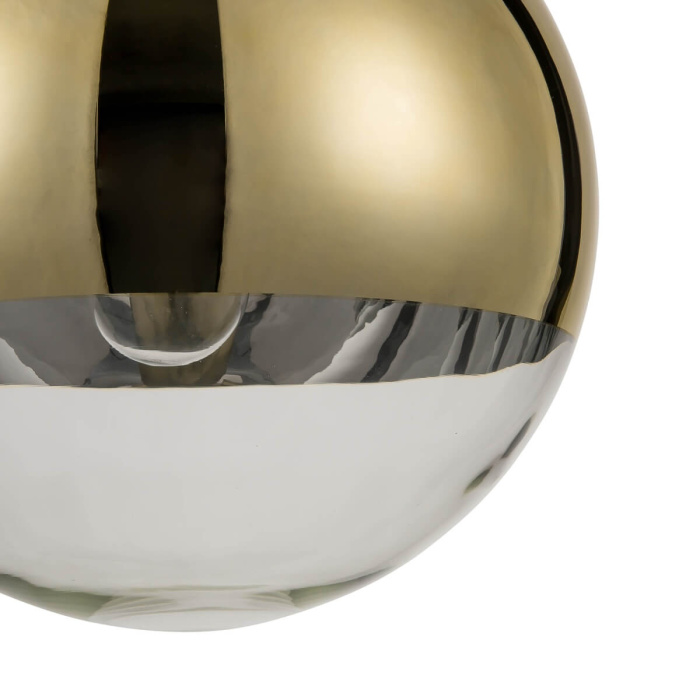 Подвесной светильник VL2151P11 Vele Luce