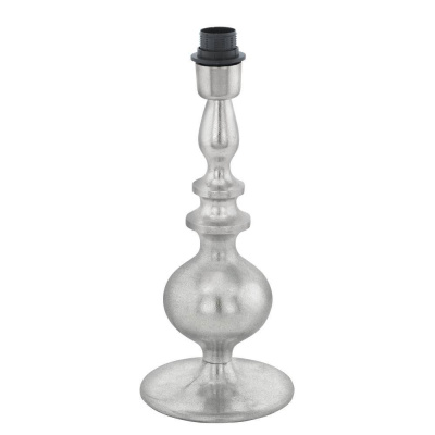 Настольная лампа EGLO BEDWORTH 49186