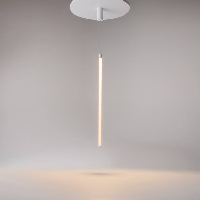 Подвесной светильник Maytoni Ray P022PL-L20W3K