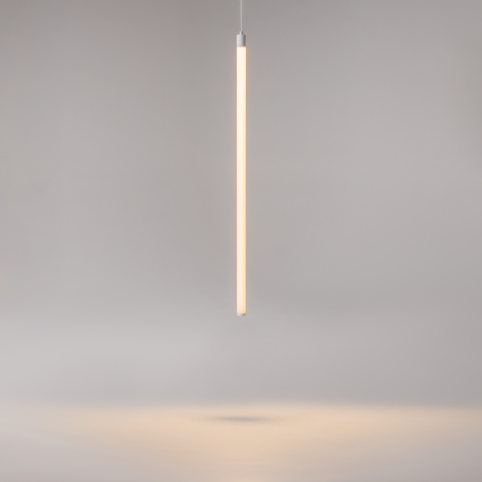 Подвесной светильник Maytoni Ray P022PL-L20W3K