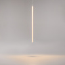 Подвесной светильник Maytoni Ray P022PL-L20W3K