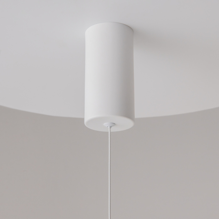 Подвесной светильник Maytoni Ray P022PL-L20W3K