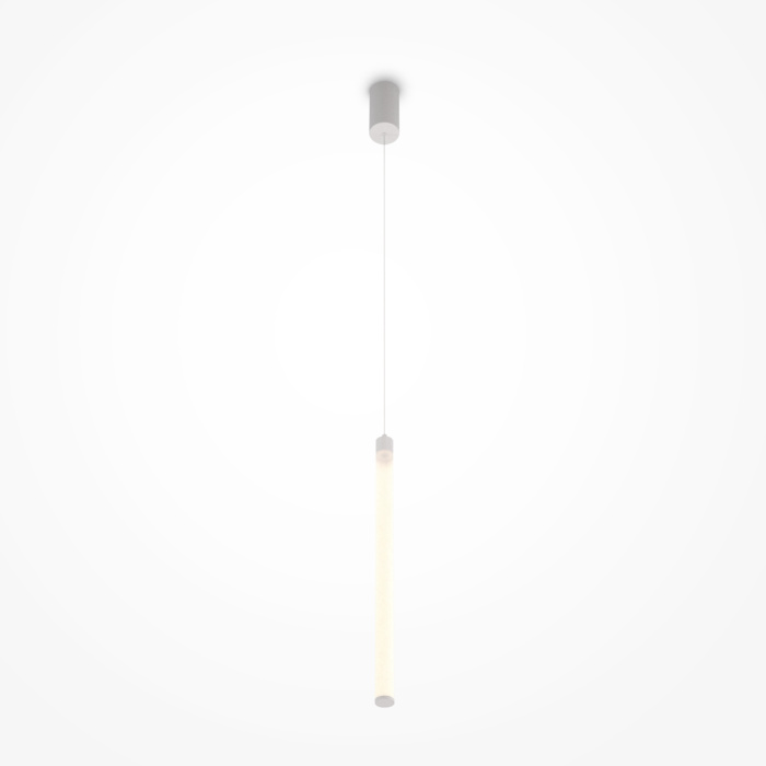 Подвесной светильник Maytoni Ray P022PL-L20W3K