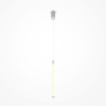 Подвесной светильник Maytoni Ray P022PL-L20W3K