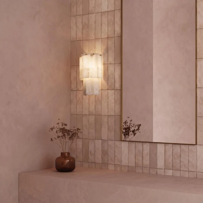 Настенный светильник Loft It Sevilla 10529W