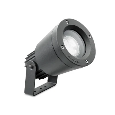 Подсветка фасада Leds C4 HUBBLE 05-9416-Z5-37