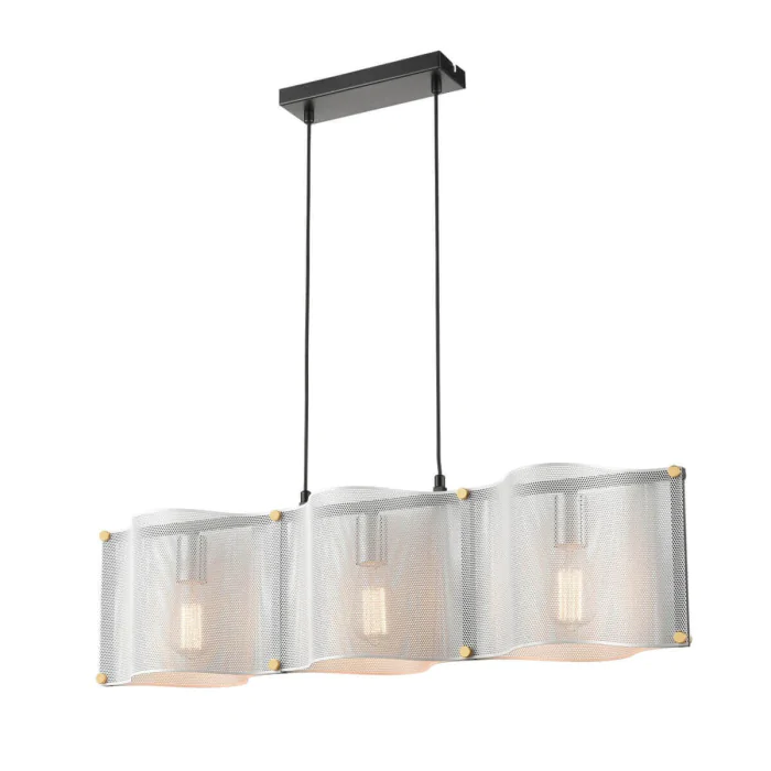Подвесной светильник VL5272P03 Vele Luce