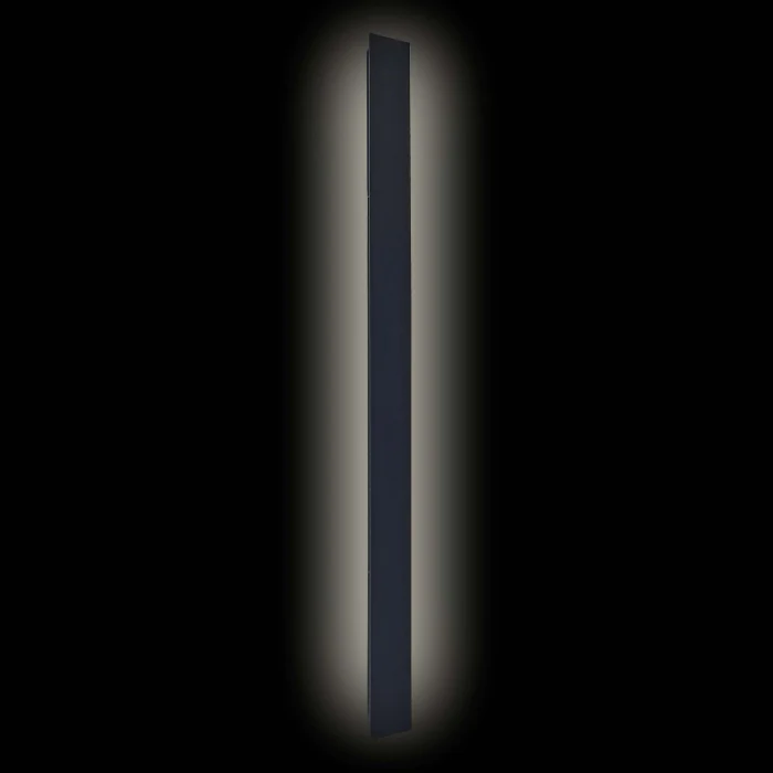 Настенный светильник ST LUCE NUVOLA SL9511.421.01