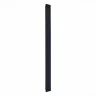 Настенный светильник ST LUCE NUVOLA SL9511.421.01