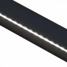 Настенный светильник ST LUCE NUVOLA SL9511.421.01