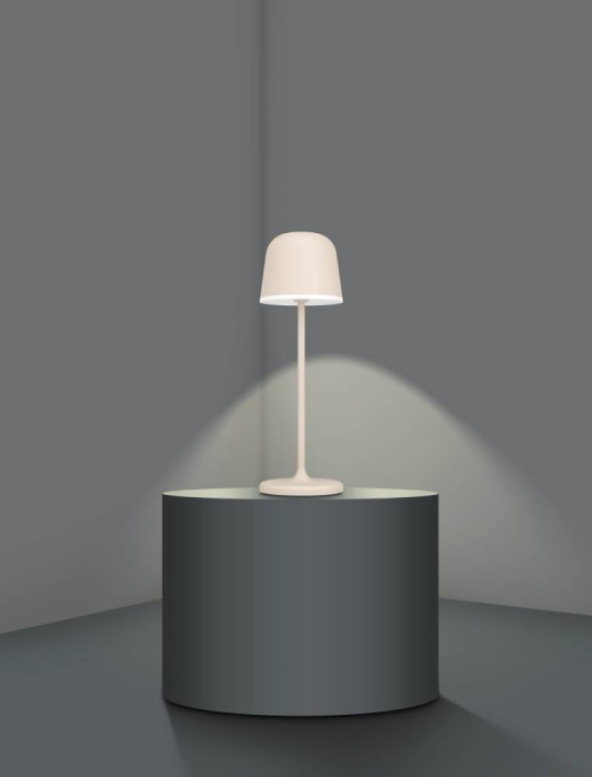 Настольная лампа EGLO MANNERA 900461