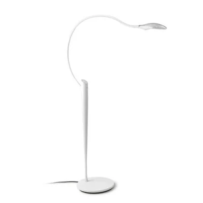 Торшер Leds C4 SUPPLE 25-4415-78-M2