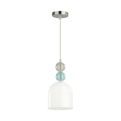 Светильник подвесной GILLIAN LUMION 5235/1A